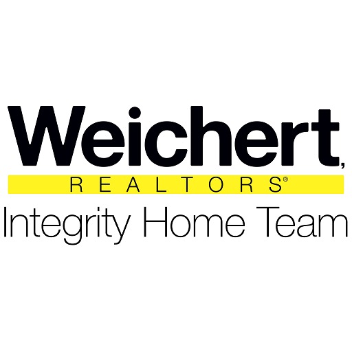 Integrity Home Team Logo